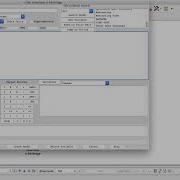Using Vensim S Equation Editor To Change Parameters