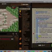 Safe Spot In Code Combat Python With Explanation