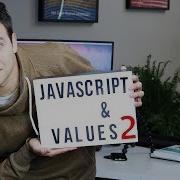 JavaScript Basics Values 2 Primitive Vs Wrapper Objects