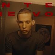 Enter The Void Edit