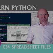2 CSV FILES PYTHON WITH How To Read A CSV File And Populate A Python List With The Data