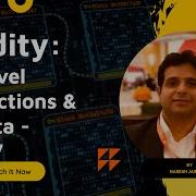 Solidity Low Level Transactions Calldata DIY 17