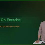 Spring Framework 7 Workshop Building Resilient Apps