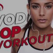 Workout Music Source WOD Pop Workout 60 Min Version 135 BPM