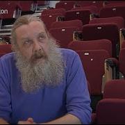 Alan Moore The Most Importing Thing Is The Writing Itself