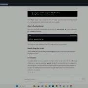 Python Get Cpu Usage Of Current Process