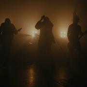 Hate Offering Buried Official Video