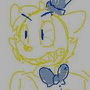 Flipnote Test Doodle Thing