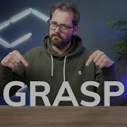 Apply The GRASP Design Principles To Improve Your Python Code