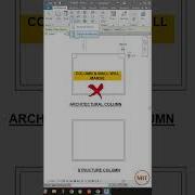 How To Place Architectural Columns Like A Pro In Revit