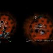 Darkorbit Damage Test 2014 35 Lf4 Full Havoc