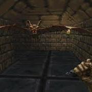 TES II Daggerfall 1996 Longplay 4K 60FPS