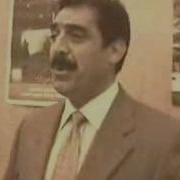 Artik Yeserecek Bir Dalim Yok Muslum Kucukler