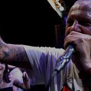TERROR Keep Your Mouth Shut Multicam Live At Punk Rock Holiday 2 4