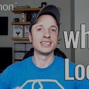 Python для начинающих 6 2 Циклы While