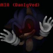 DIFFERENTTOPIC ExeLovania DanlyVed