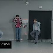 LNGSHOT FaceTime Dance Practice Video Fix Ver