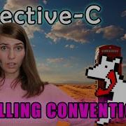 Objective C Calling Conventions For IOS Reverse Engineering