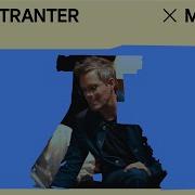 Justin Tranter X Music AI Google Lab Sessions Full Film