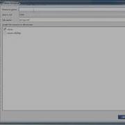 Android App Development For Beginners 18 Event Handling