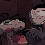Blind Eye Animation Short Film 2019 GOBELINS
