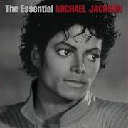 You Are Not Alone Single Version
