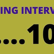 INTERVIEW QUESTION PRINT FROM 1 TO 100 WITHOUT USING ANY NUMBERS IN YOUR CODE JAVA INTERVIEWDOT