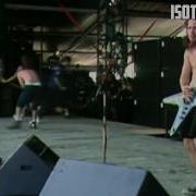 Pantera Cowboys From Hell Monsters Of Rock Reggio Emilia Italy 1992 HD 1080p