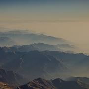Nomyn Horizon