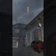 CS2 Train Sandwich Smoke Tutorial