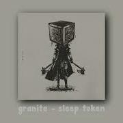 Granite Sleep Token