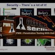 Interactive Application Security Testing IAST