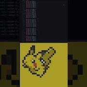 Como Crear Un Pikachu Con HTML Y CSS SoyJuniorCode Shorts