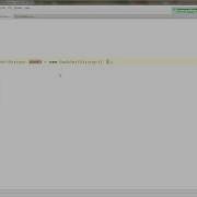 Java Особенность 3 Инициализация констант типа Collection
