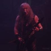 Vader Go To Hell Live In St Petersburg Russia 09 09 2016 FULL HD