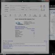 Tutorial On Jsky Havij Sql Injection