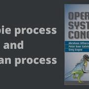 Zombie Process And Orphan Process