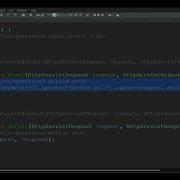 How To Create First Servlet Project In Eclipse 2022 Eclipse Create Web Project