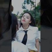 Something Went Wrong Chany C4class Chang000 Shorts