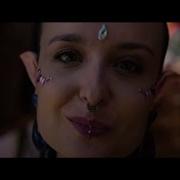 Aura Vortex Yanomami Festival Full Set Video