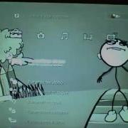 Dynamic Theme Rage Comics Like A Baus QC