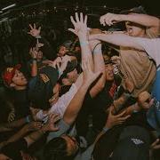 Slamcam MAGNITUDE Magnitude X Envision Live In Manila Still Ill 5 17 23