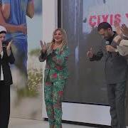 Elnur Valeh Gülüm Gülüm ÇIXIŞ YOLU