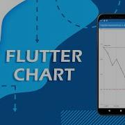 Flutter Chart Диаграмма во Flutter 5