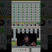 Sidechain Compression In Reason 12