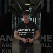 Testosterone Injection Tip