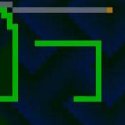 Lee Pathfinding Algorithm C And SDL2