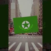 Custom Flags I Made Shorts Flag Countries