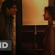 Flashdance 5 5 Movie CLIP You Re Scared 1983 HD