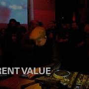 Current Value Boiler Room Berlin DJ Set